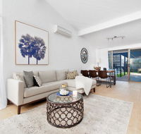 Sandy Point Road, 51 - Timeshare Accommodation