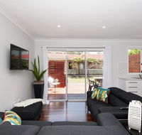 Sandy Point Road, 98, Eden by the Bay - Timeshare Accommodation