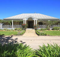 Sarnia - period home in garden oasis with pool - Timeshare Accommodation