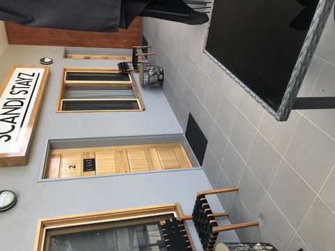 Scandi Stayz Retreat 2 - Timeshare Accommodation 2