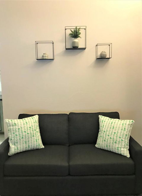 Scandi Stayz Retreat 2 - Timeshare Accommodation 3