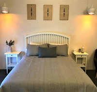 Scandi Stayz Retreat 2 - Timeshare Accommodation
