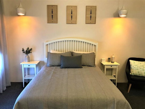 Scandi Stayz Retreat 2 - Timeshare Accommodation 0