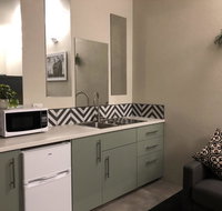 Scandi Stayz Retreat 3 - Timeshare Accommodation