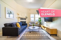 Book Glenelg Accommodation Vacations Timeshare Accommodation Timeshare Accommodation