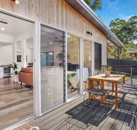 Sea Le Vie - Timeshare Accommodation