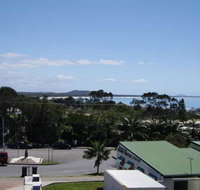 Sea View 3 Hodgson Street - Timeshare Accommodation