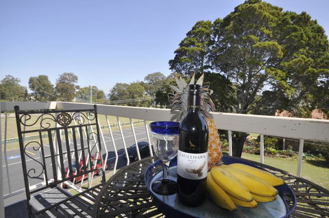 Seaclusion On Toorbul - Timeshare Accommodation 0
