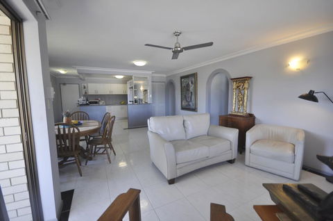 Seaclusion On Toorbul - Timeshare Accommodation 1