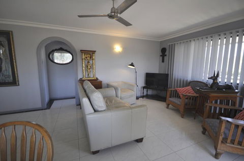 Seaclusion On Toorbul - Timeshare Accommodation 2