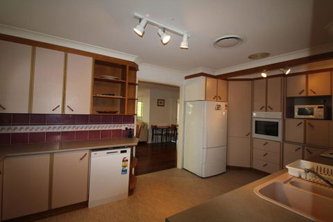 SEAMIST - Timeshare Accommodation 1