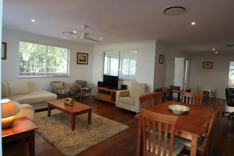SEAMIST - Timeshare Accommodation 0