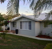 Seamist  Scotts Head - Timeshare Accommodation