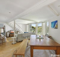 Seas The Day 1B Helen Drive - Timeshare Accommodation