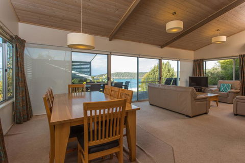 Seascape At Pambula Beach - Timeshare Accommodation 3