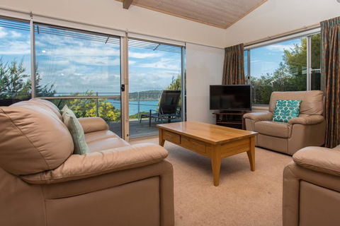 Seascape At Pambula Beach - Timeshare Accommodation 2