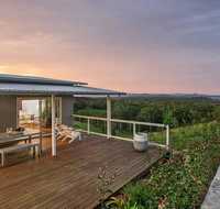 Seascape Scotts Head - Timeshare Accommodation