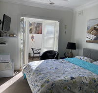 Seaside Home - Timeshare Accommodation