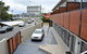 Seranin Lane Cove - thumb 2