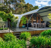 Serena House - Timeshare Accommodation