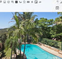 Serenity - Timeshare Accommodation