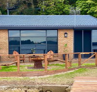 Serenity by the Lake - Timeshare Accommodation