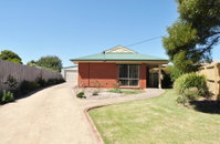 Book Inverloch Accommodation Vacations Timeshare Accommodation Timeshare Accommodation