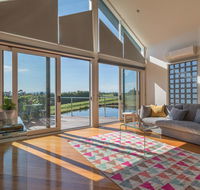 Seville Estate - Timeshare Accommodation