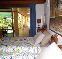 Shady Grove BB - Timeshare Accommodation