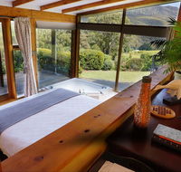 Shanleys Huon Valley - Timeshare Accommodation