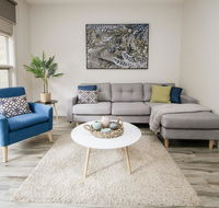 Shepparton Lakeside Serviced Apartment - Timeshare Accommodation