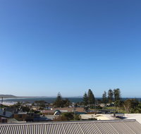 Shiloh Holiday House 14 East Street - Timeshare Accommodation
