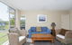 Shoalhaven, Unit 2/28 Voyager Close - thumb 2