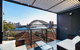 Short Stay Breathtaking Sydney Harbour View Apartment - thumb 1