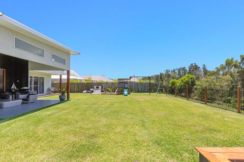 Sienna Rose - Timeshare Accommodation 2