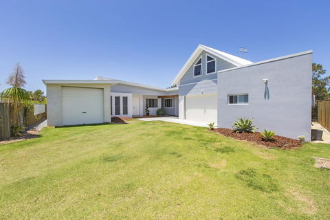 Sienna Rose - Timeshare Accommodation 1