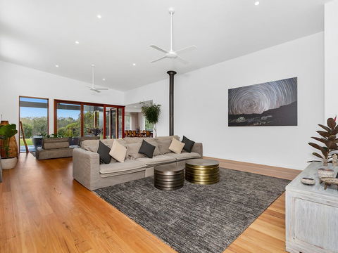 Sienna Rose - Timeshare Accommodation 0