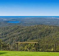 Silent Hope Cottage - Timeshare Accommodation