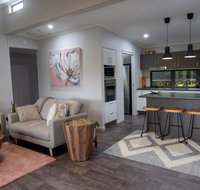 Silhouette Cottage - Timeshare Accommodation