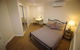 Silver House - Melbourne Airport Accommodation - thumb 1