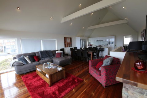 Silver Springs - Timeshare Accommodation 0