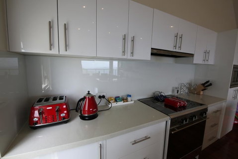 Silver Springs - Timeshare Accommodation 2