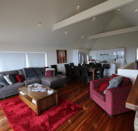 Silver Springs - Timeshare Accommodation