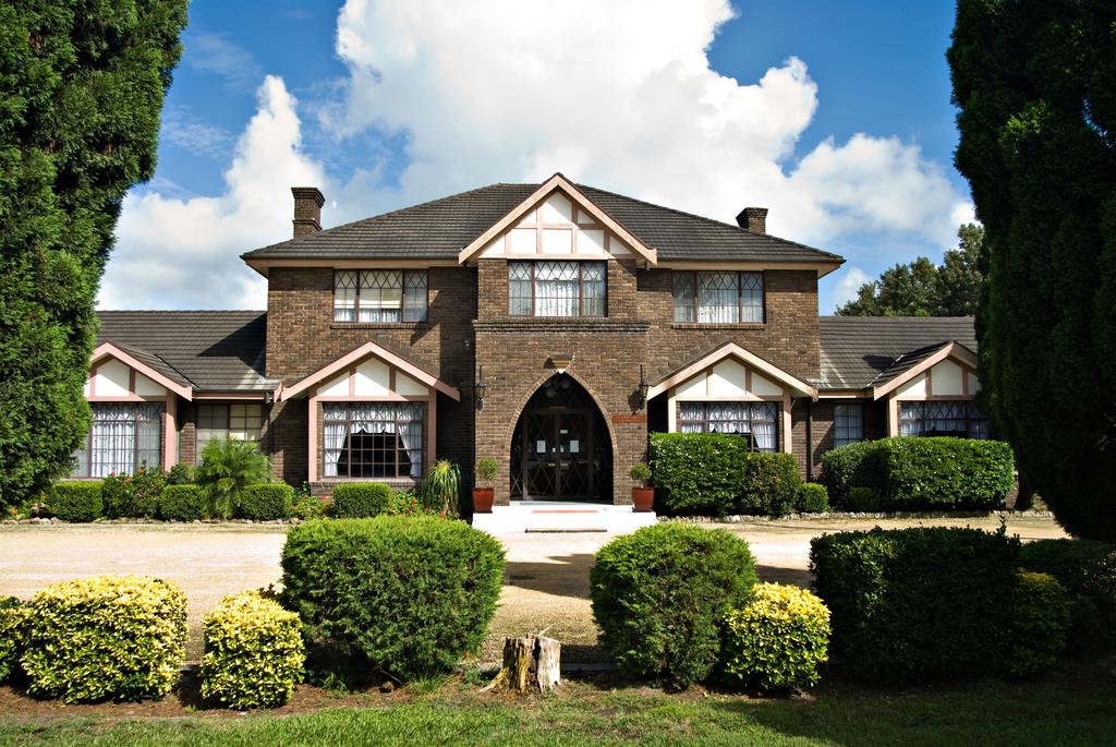 Brandy Hill NSW Timeshare Accommodation