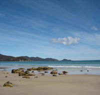 Sisters Beach House - Timeshare Accommodation