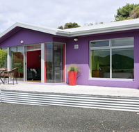 Sisters Beach Retreat - Timeshare Accommodation
