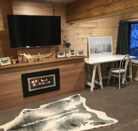 Ski View 1 - Timeshare Accommodation