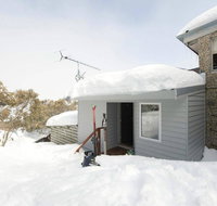 Ski View 4 - Timeshare Accommodation
