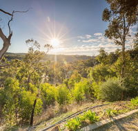 Skillogalee - Timeshare Accommodation