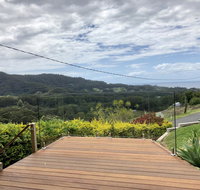 Sky Loft On Bruxner - Korora - Coffs Harbour - Timeshare Accommodation